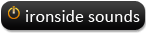 Ironside Sounds