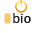 bio button