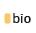 bio button