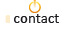 contact button