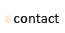 contact button