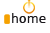 home button