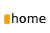 home button