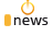 news button