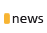 news button