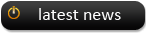 Latest News